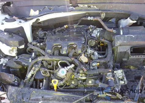 2020 Kia Telluride Ex from USA, damaged, VIN 5XYP34HC1LG004245